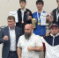 Новости спорта - Кабардино-Балкарская правда