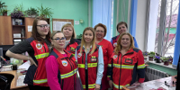 мурманск скорая медицина здоровье - ИА Nord-News.Ru