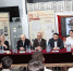 img-6571 - Министерство культуры