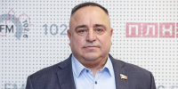 «Люди смогут лучше отдохнуть»: Алексей Севастьянов об изменении режима тишины - Pln-Pskov.Ru