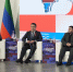 Марафон «Знание.Первые» в Махачкале собрал более тысячи участников - Газета Ватан