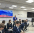 1.jpg - Государственное собрание