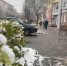 Мокрый снег сохранится до мая: прогноз погоды в Марий Эл - Pg12.Ru