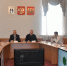 Бюджет, ЖКХ и законность: в городской Думе прошли заседания комитетов - Городская Дума