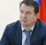 Степан Чураков: «Мораторий на банкротство — это шанс для лесной отрасли Коми выжить и сохранить рабочие места» - Газета Республика
