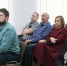 Выборгский район – кладезь военных артефактов - Vbgcity.Ru