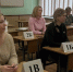 Родители сдали ЕГЭ - Город Смоленск