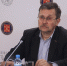 Дмитрий Гавра: «Власть готова отчитываться перед петербуржцами прямо, конкретно и честно» - Петербургский дневник