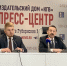 Геннадий Скляр: «Моя цель — чтобы «Диктант Победы» продолжал развиваться и объединял все больше людей» - Калужская неделя