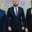 Герой России Денис Портнягин станет помощником губернатора по защите от беспилотной опасности - Волга Ньюс