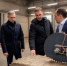 Итоги рабочей недели Губернатора Василия Анохина - Газета Сафоновская правда