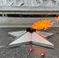 В Пензе к 9 Мая подготовили большую праздничную программу - Stolica58.Ru