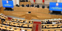 Омская область поднялась на 12-е место в национальном рейтинге научно-технологического развития - 12 канал