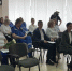 «Единая Россия» поздравила работников скорой медицинской помощи с профессиональным праздником - Единая Россия
