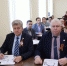 На территории Коченёвского района уже в восьмой раз состоялась значимая общественная инициатива – историко-патриотический диктант «Диктант Победы», который ежегодно собирает большое количество участников всех возрастов - Коченевский район