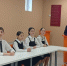 bb7d3d8a-5ed4-448f-be36-4b3210590845 - МВД по Республике Северная Осетия-Алания