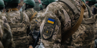 «Напарника убил наш же дрон»: украинский пленный шокировал признанием о гибели сослуживца - ИА Общественная служба новостей