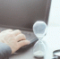 Как отдыхать во время работы? - Министерство здравоохранения