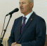 04125 - Губкинский филиал БГТУ им. В.Г. Шухова