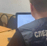 Житель Вятских Полян на глазах у всех искромсал ножом нового ухажера экс-подруги - ProGorod.Ru