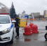 Десятки нарушений ПДД | Фотография 1 - Магнитогорский металл