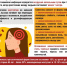 Чем опасна менингококковая инфекция? - Роспотребнадзор МО