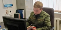 В Екатеринбурге следствием СК России завершено расследование уголовного дела о покушении на убийство гражданина, который инициировал вопрос о смене управляющей компании - Следственный комитет
