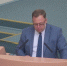 Михаил Бутылкин прокомментировал ситуацию с возобновлением отопления в Саратовской области - Общественное мнение