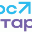 Всероссийская программа «ГосСтарт. Стажировки». - Город Тейково