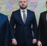 Герой России Денис Портнягин станет помощником губернатора по защите от беспилотной опасности - TLT.Ru