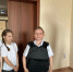 JPG Файл - ГУ МВД Челябинской области