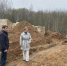 капитальный ремонт очистных сооружений стартовал в Велиже - фото - 2 - Велижский район