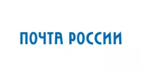 Почтовые отделения Башкирии изменят график работы в связи с Праздником Весны и Труда 1 мая - Миякинский район