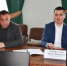 Тарифы на контроле: в Дюртюлях прошел прием граждан председателем Госкомитета РБ по тарифам - Дюртюлинский район
