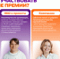 Международная Премия #МЫВМЕСТЕ – главная премия социальных проектов - Минцифры Республики Адыгея