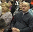 В «Абилимпиксе» теперь принимают участие дошкольники - Кабардино-Балкарская правда
