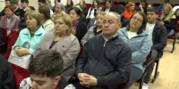 В «Абилимпиксе» теперь принимают участие дошкольники - Кабардино-Балкарская правда