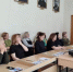 В Государственной национальной библиотеке КБР прошёл информационный час к 80-летию Владимира Жириновского - Кабардино-Балкарская правда