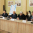 «Мы и белорусский народ никогда не забудем о том, что произошло в годы войны»: в Воронеже прошел международный исторический семинар - РИА Воронеж