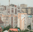 На 67% выросло число сделок на первичном рынке жилья Кубани - Кубанские Новости