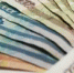 В Башкирии льготы по аренде госимущества превысили 36 млн рублей - Башинформ