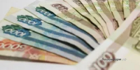В Башкирии льготы по аренде госимущества превысили 36 млн рублей - Башинформ