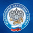 Декларационная кампания завершается - Город Межгорье