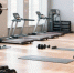 В DDX Fitness прокомментировали увольнение топ-тренеров в Волжском - Блокнот Волжского