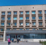 Объявлен график работы волжских поликлиник на майских праздниках - Блокнот Волжского