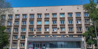 Объявлен график работы волжских поликлиник на майских праздниках - Блокнот Волжского