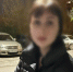Суд отправил в СИЗО 22-летнюю волжанку за развод пенсионерки на 1,7 миллиона - Блокнот Волжского