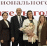 Сабина Султанова представит Дагестан на Всероссийском профессиональном конкурсе «Воспитатель года России — 2026» - Администрация г. Дербент