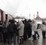 В Муроме сделал остановку "Поезд Победы" - Муром24.РФ