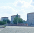 В 2026 году в Пензе пройдет 80-й по счету легкоатлетический забег - Progorod58.Ru